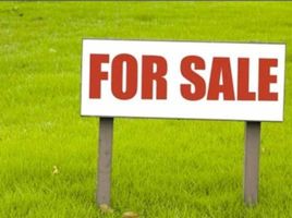  Terreno (Parcela) en venta en Lakarsantri, East Jawa, Lakarsantri, Surabaya, East Jawa
