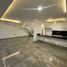 3 Habitación Villa en venta en Zapopan, Jalisco, Zapopan, Jalisco