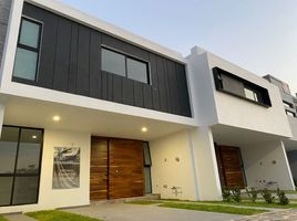 3 Habitación Villa en venta en Zapopan, Jalisco, Zapopan, Jalisco