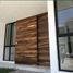 3 Habitación Villa en venta en Zapopan, Jalisco, Zapopan, Jalisco