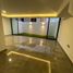 3 Habitación Villa en venta en Zapopan, Jalisco, Zapopan, Jalisco