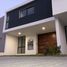 3 Habitación Villa en venta en Zapopan, Jalisco, Zapopan, Jalisco