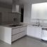 3 chambre Appartement for rent in Michoacan, Morelia, Michoacan