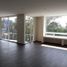 3 chambre Appartement for rent in Michoacan, Morelia, Michoacan