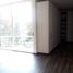 3 chambre Appartement for rent in Michoacan, Morelia, Michoacan