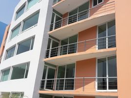3 chambre Appartement for rent in Michoacan, Morelia, Michoacan