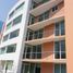 3 Bedroom Condo for rent in Morelia, Michoacan, Morelia, Michoacan