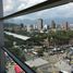 740 SqM Office for rent in Bare Foot Park (Parque de los Pies Descalzos), Medellin, Medellin