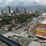 740 m² Office for rent in Parque de los Pies Descalzos, Medellín, Medellín