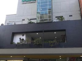 740 m² Office for rent in Medellín, Antioquia, Medellín