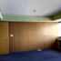 389 m² Office for rent in Naucalpan De Juarez, Mexico, Naucalpan De Juarez