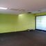389 m² Office for rent in Naucalpan De Juarez, Mexico, Naucalpan De Juarez