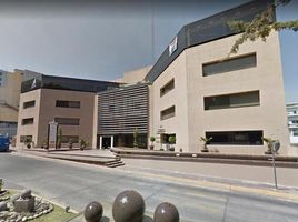 389 m² Office for rent in Naucalpan De Juarez, Mexico, Naucalpan De Juarez
