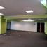 389 m² Office for rent in Naucalpan De Juarez, Mexico, Naucalpan De Juarez