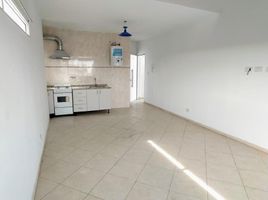 Estudio Apartamento en venta en La Matanza, Buenos Aires, La Matanza