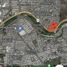  Grundstück zu verkaufen in Monterrey, Nuevo Leon, Monterrey