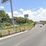  Grundstück zu verkaufen in Monterrey, Nuevo Leon, Monterrey