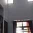 2 Kamar Rumah for sale in Parongpong, Bandung, Parongpong