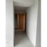 3 Bedroom Apartment for rent in San Miguelito Panama, Victoriano Lorenzo, San Miguelito
