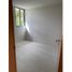 3 Bedroom Apartment for rent in San Miguelito Panama, Victoriano Lorenzo, San Miguelito