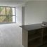 3 Bedroom Apartment for rent in San Miguelito Panama, Victoriano Lorenzo, San Miguelito