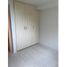 3 Bedroom Apartment for rent in San Miguelito Panama, Victoriano Lorenzo, San Miguelito