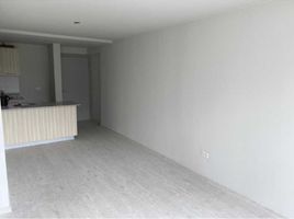 3 Bedroom Apartment for rent in San Miguelito Panama, Victoriano Lorenzo, San Miguelito