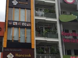 22 Bedroom House for sale in Ward 12, Ho Chi Minh City, Ward 12, Tan Binh, Ho Chi Minh City