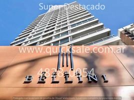 3 Bedroom Apartment for sale in Federal Capital, Buenos Aires, Federal Capital