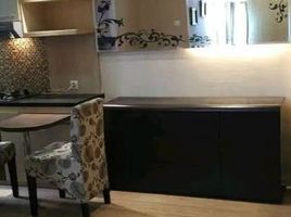 1 Bedroom Condo for rent in Medistra Hospital, Mampang Prapatan, Pancoran