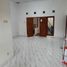 2 Bedroom House for sale in Depok, Sleman, Depok