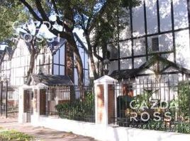 2 Schlafzimmer Haus zu verkaufen in Almirante Brown, Buenos Aires, Almirante Brown