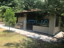 Villa 4 chambre à vendre à Valle De Bravo, Mexico, Valle De Bravo