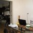 2 Schlafzimmer Wohnung zu verkaufen in La Matanza, Buenos Aires, La Matanza