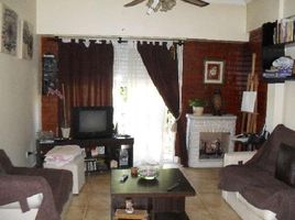 2 Schlafzimmer Wohnung zu verkaufen in La Matanza, Buenos Aires, La Matanza