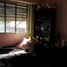 2 Schlafzimmer Wohnung zu verkaufen in La Matanza, Buenos Aires, La Matanza