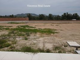  Land for sale in Zapopan, Jalisco, Zapopan, Jalisco