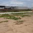  Land for sale in Zapopan, Jalisco, Zapopan, Jalisco