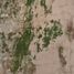  Land for sale in Zapopan, Jalisco, Zapopan, Jalisco