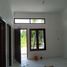 2 Bedroom House for sale in Manisrenggo, Klaten, Manisrenggo