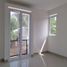 3 Bedroom House for sale in Cibeunying Kaler, Bandung, Cibeunying Kaler