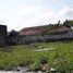  Land for sale in Depok, Sleman, Depok