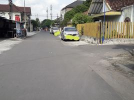  Land for sale in Depok, Sleman, Depok