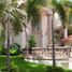 6 Bedroom House for rent in Culiacan Sinaloa, Culiacan, Sinaloa