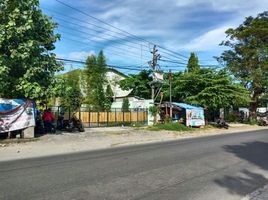  Land for sale in Danurejan, Yogyakarta, Danurejan, Yogyakarta