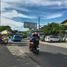  Land for sale in Danurejan, Yogyakarta, Danurejan, Yogyakarta