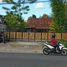  Land for sale in Danurejan, Yogyakarta, Danurejan, Yogyakarta