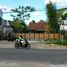  Land for sale in Danurejan, Yogyakarta, Danurejan, Yogyakarta