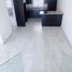 3 Bedroom Villa for sale in Tijuana, Baja California, Tijuana