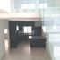 3 Bedroom Villa for sale in Tijuana, Baja California, Tijuana